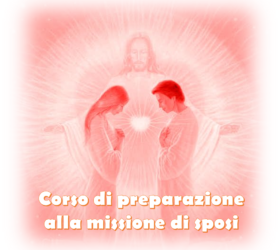 Immagine1